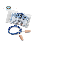 Nút tai giảm ồn PROGUARD FEP-03C